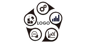 Багатий досвід налаштування