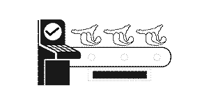 18 виробничих ліній