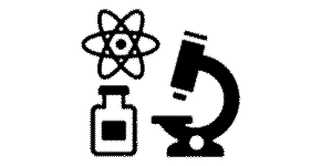 Професійні R & D